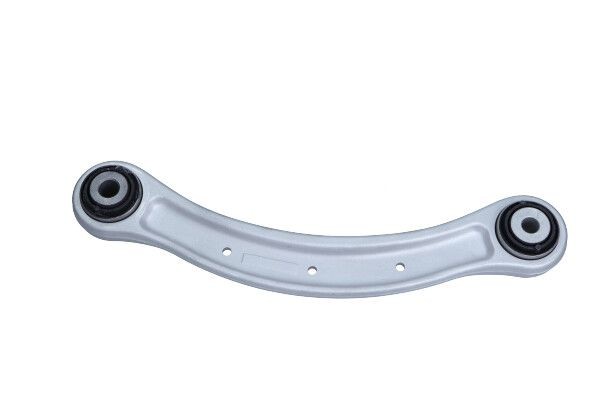 MAXGEAR Biellette de barre stabilisatrice 72-3480 72-3480 MAXGEAR Entretoise tige stabilisateur Audi pas cher