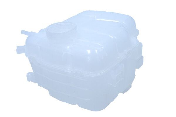 MAXGEAR Expansionskärl 77-0058 77-0058 MAXGEAR expansionskärl kylvätska Volvo S60