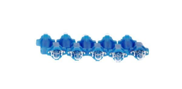 MAXGEAR Kvēlspuldze, Salona telpas apgaismojums 78-0036SET Salona apgaismojums MAXGEAR TRAJET 78-0036SET lēti