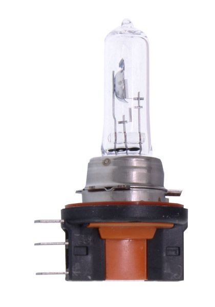 MAXGEAR Λυχνία, μεγάλα φώτα 78-0135 Λυχνία προβολέα ομίχλης MAXGEAR Alfa Romeo ALFETTA 78-0135
