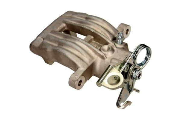 MAXGEAR Bromsok 82-0210 82-0210 Bromsok MAXGEAR ALFA ROMEO SPIDER