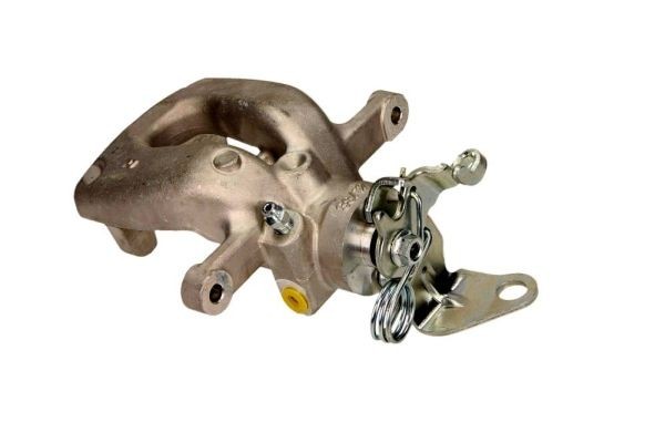 MAXGEAR Brzdový strmeň 82-0214 Brzdový strmeň MAXGEAR Alfa Romeo 164 82-0214