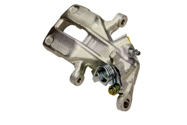 Étrier de frein MAXGEAR 82-0218 MAXGEAR 82-0218 Étrier AUDI 80 2015