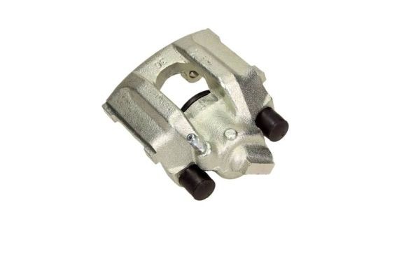 MAXGEAR Pidurisadul 82-0242 MAXGEAR 82-0242 Pidurisadul BMW Z1 E30 hind