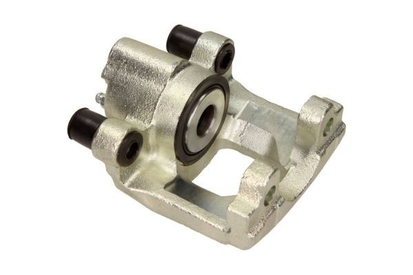 Pinza freno MAXGEAR 82-0248 MAXGEAR 82-0248 Pinze freni DODGE CARAVAN 1999