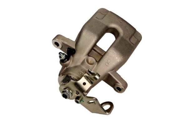 MAXGEAR Bremsecaliper 82-0268 MAXGEAR 82-0268 Caliper C3 III Varebil / Hatchback (SX, SY) pris