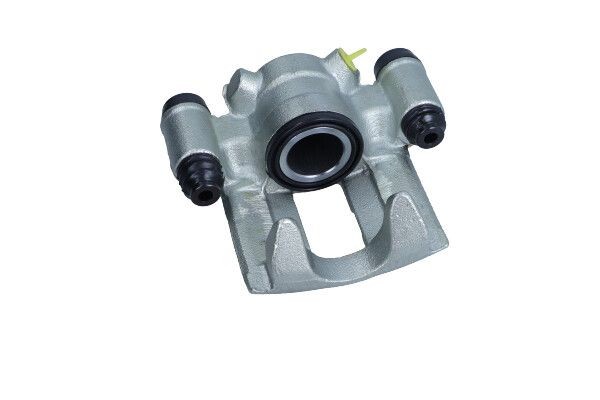 MAXGEAR Bremsekaliber 82-0276 MAXGEAR 82-0276 Bremsekaliber FIAT DUCATO hvad koster