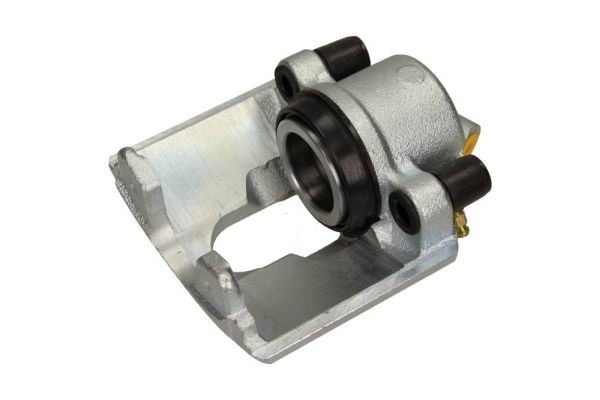 MAXGEAR Bromsok 82-0330 82-0330 Bromsok MAXGEAR FORD ECOSPORT