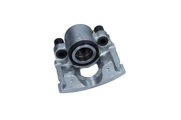 MAXGEAR Bromsok 82-0332 MAXGEAR 82-0332 Bromsok Fiesta Mk3 Courier (F3L, F5L) original