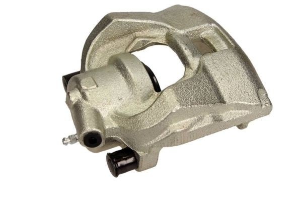 MAXGEAR Bremsecaliper 82-0334 Caliper MAXGEAR Volvo S40 82-0334