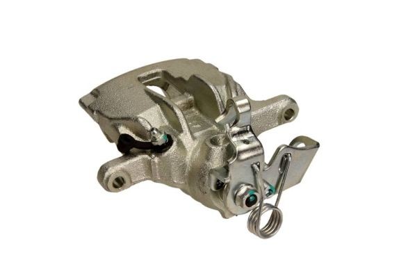 MAXGEAR Bremsekaliber 82-0424 Bremsekaliber MAXGEAR Nissan X-TRAIL 82-0424