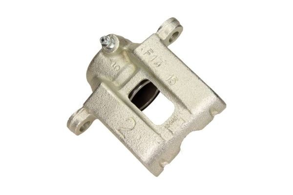 Jarrusatula MAXGEAR 82-0460 MAXGEAR 82-0460: Jarrusatulat Toyota 4 RUNNER 2025