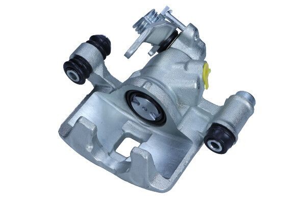 MAXGEAR Bromsok 82-0476 MAXGEAR 82-0476 Bromsok Toyota Corolla E9 original