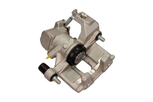 Bromsok MAXGEAR 82-0482 MAXGEAR 82-0482 Bromsok vänster (fram och bak) Daihatsu CHARADE 2024