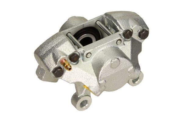 MAXGEAR Pinza freno 82-0486 82-0486 Pinze freni MAXGEAR VOLVO 240 costo