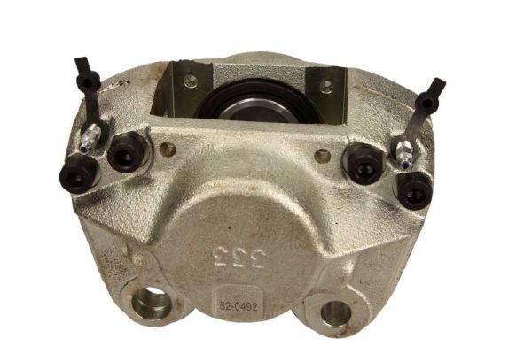 MAXGEAR Bremžu suports 82-0492 MAXGEAR 82-0492 orģinālās Bremžu suports VW LT 35 Van cena