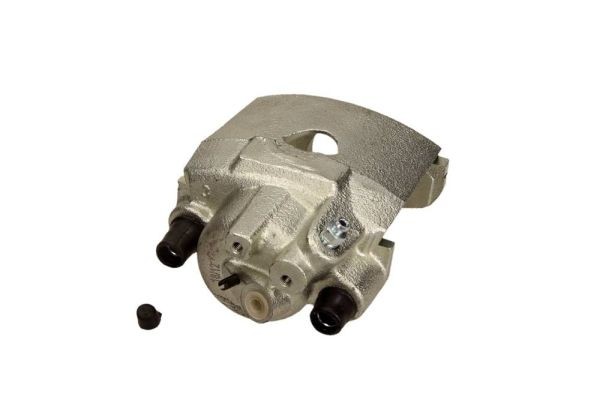 Brake caliper MAXGEAR 82-0516 MAXGEAR 82-0516 Volkswagen LUPO 2009 Brake calipers price