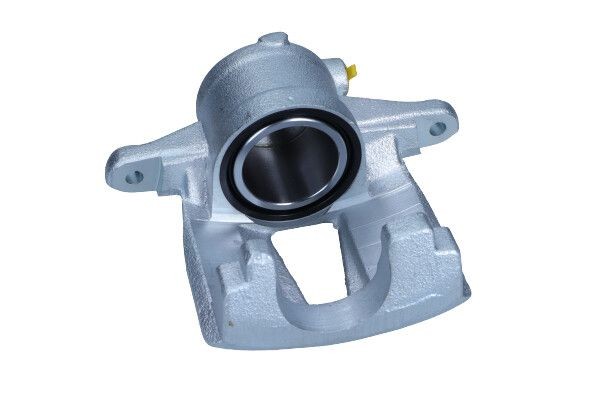 MAXGEAR Brzdový strmeň 82-0526 Brzdový strmeň MAXGEAR Alfa Romeo 164 82-0526