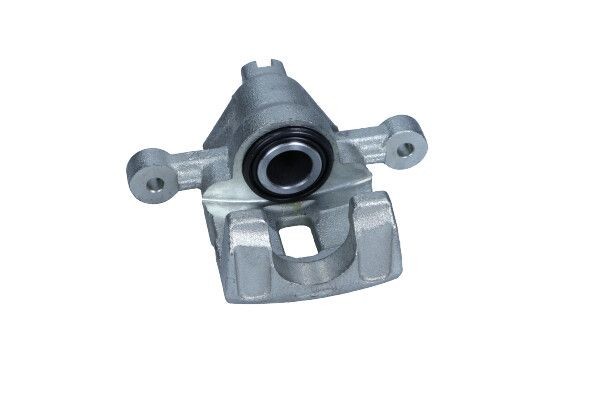 MAXGEAR Brzdový strmeň 82-0538 MAXGEAR 82-0538 Brzdový strmeň Hyundai Accent MC cena
