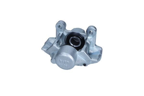 MAXGEAR Remklauw 82-0546 Remzadel MAXGEAR CLS 82-0546 goedkoop