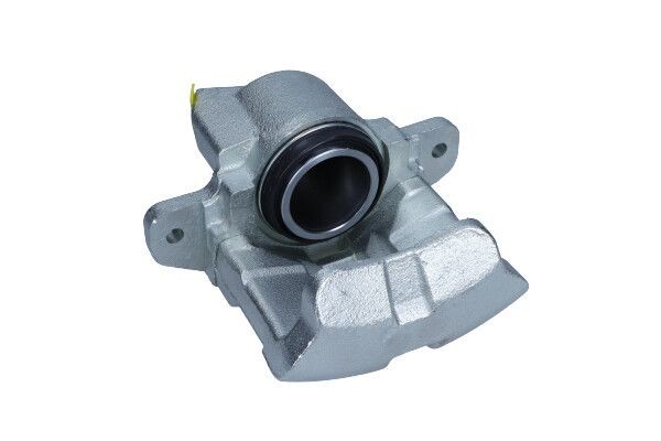 MAXGEAR Bromsok 82-0565 MAXGEAR 82-0565 Bromsok Renault R21 Kombi original