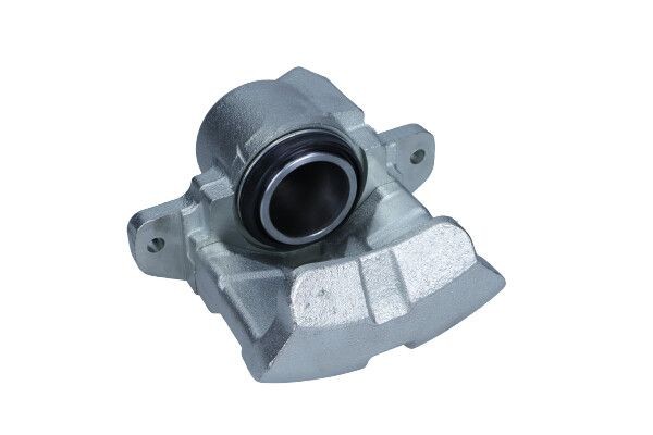 MAXGEAR Pinza freno 82-0566 82-0566 Pinze freni MAXGEAR RENAULT CAPTUR costo