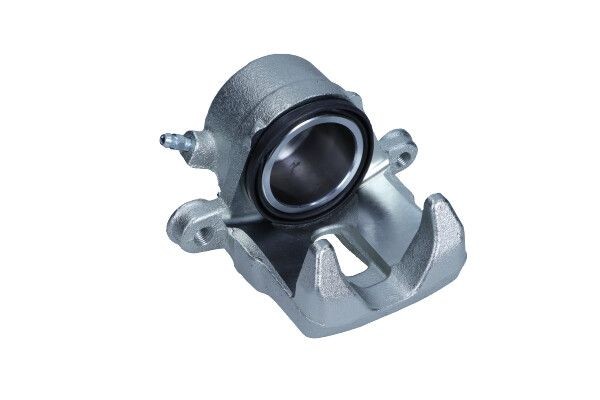 Remklauw MAXGEAR 82-0568 MAXGEAR 82-0568: Remzadel Suzuki GRAND VITARA 2006