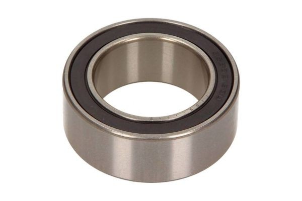 MAXGEAR Łożysko, wałek kompresora AC154857 MAXGEAR Turbina AC154857 opinie