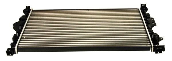 MAXGEAR Radiators, Motora dzesēšanas sistēma AC165846 MAXGEAR AC165846 Ūdens radiatori V60 I Van / Universālis (155) cena