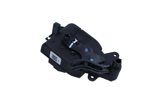 MAXGEAR Omkoblingsventil, ventilatorspjeld AC188469 AC188469 Stillelement, blandeklaff PORSCHE 914 MAXGEAR