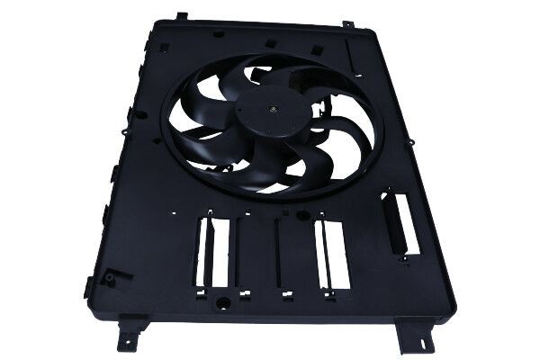 MAXGEAR Ventola radiatore AC241917 AC241917 costo Ventola radiatore MAXGEAR FORD FOCUS