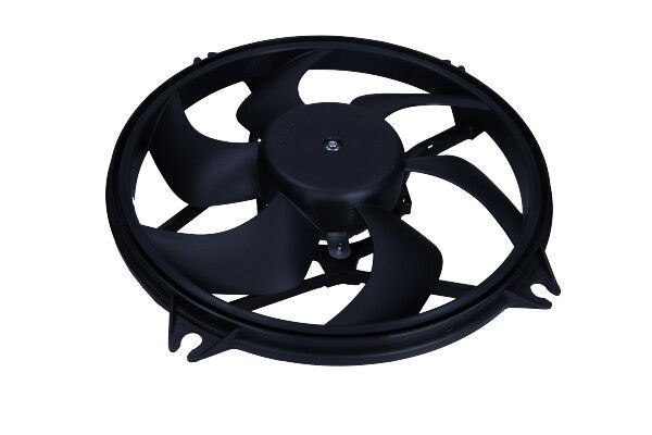 MAXGEAR Motoventilateur AC259285 Ventilateur de refroidissement MAXGEAR 2008 AC259285 pas cher