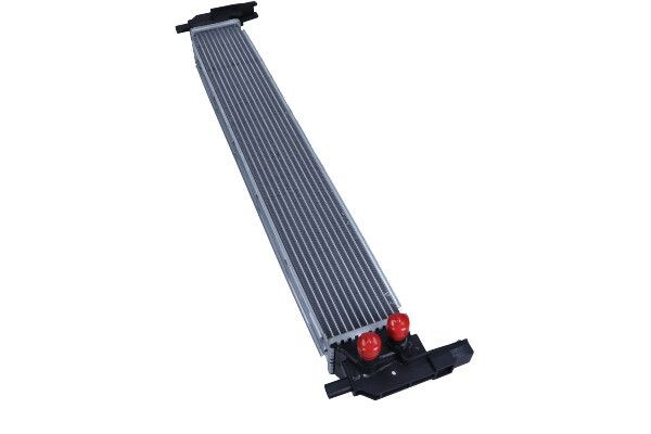 MAXGEAR Chladič motora AC314875 AC314875 MAXGEAR Chladič vody Saab lacné