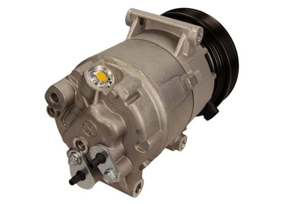 AC-kompressor MAXGEAR AC330707 MAXGEAR AC330707: AC-kompressor Nissan ALMERA 2025