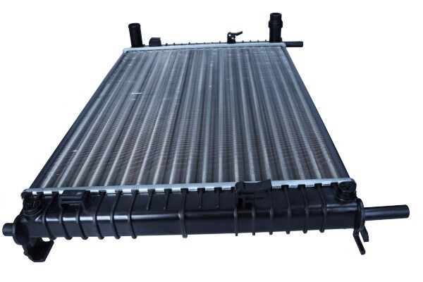 MAXGEAR Radiateur du moteur AC365497 Ford COUGAR Radiateur de refroidissement moteur MAXGEAR AC365497