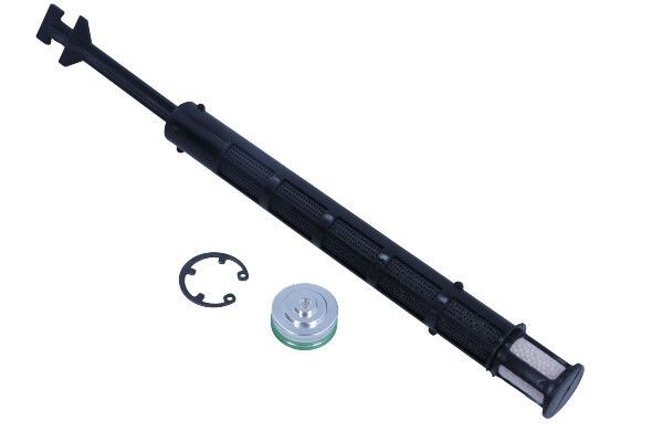 Tørker, klimaanlegg MAXGEAR AC414216 MAXGEAR AC414216 Tørker klimaanlegg MERCEDES-BENZ VIANO 2024