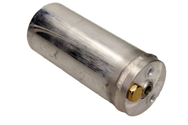 Filtre déshydratant, climatisation MAXGEAR AC470724 AC470724 Déshydrateur de clim MAXGEAR prix