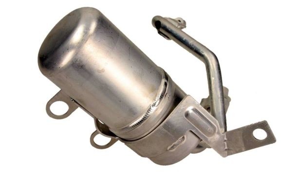 MAXGEAR Kuivati, kliimaseade AC491005 Kuivati kliimaseade MAXGEAR GRAND VITARA AC491005 odav