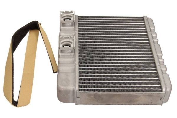 MAXGEAR Radiateur de chauffage AC566948 MAXGEAR AC566948 Radiateur de chauffage X3 E83 prix