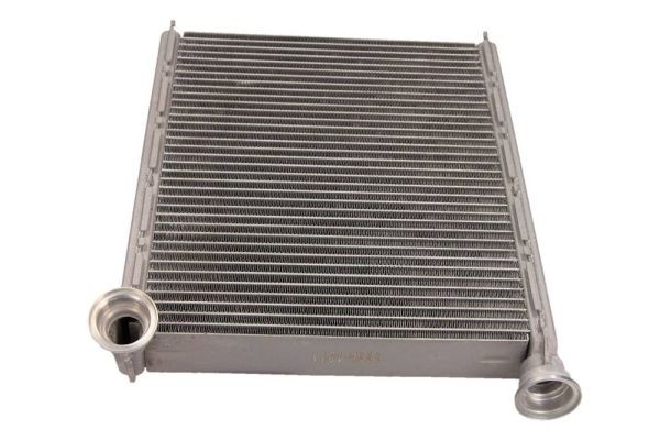 MAXGEAR Heater matrix AC598744 AUDI A6 MAXGEAR heater matrix AC598744