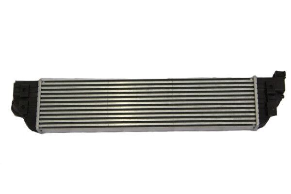 MAXGEAR Ιντερκούλερ AC621335 MAXGEAR Intercooler SAAB AC621335