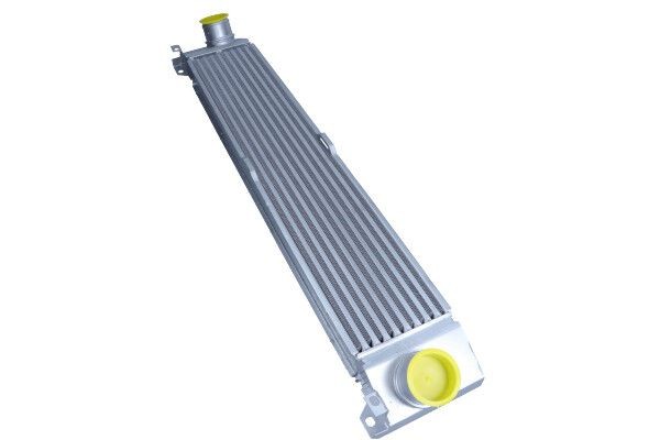 MAXGEAR Ιντερκούλερ AC659843 Ιντερκούλερ MAXGEAR Peugeot PARTNER AC659843