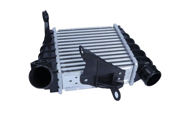 MAXGEAR Välijäähdytin AC688946 MAXGEAR AC688946 Skoda Fabia 6y5 välijäähdytin hinta