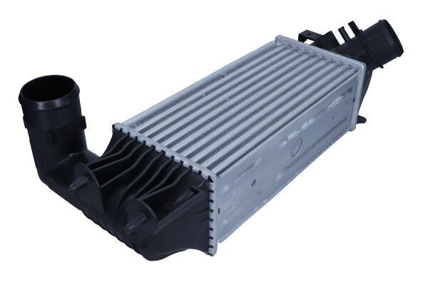 MAXGEAR Intercooler AC690205 AC690205 MAXGEAR intercooler PEUGEOT 2008