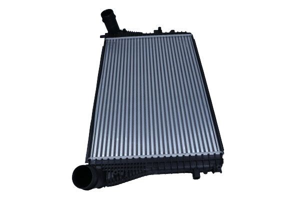 MAXGEAR Intercooler AC695060 AC695060 costo Intercooler Volkswagen TOURAN MAXGEAR