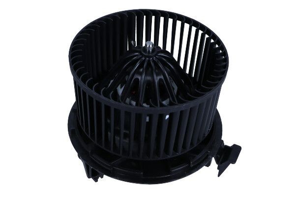 MAXGEAR Salona ventilators AC734465 Salona ventilators MAXGEAR FUSION AC734465 lēti
