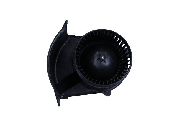 MAXGEAR Sisätilapuhallin AC735446 AC735446 MAXGEAR Lämmityslaitteen puhallin RENAULT TRAFIC