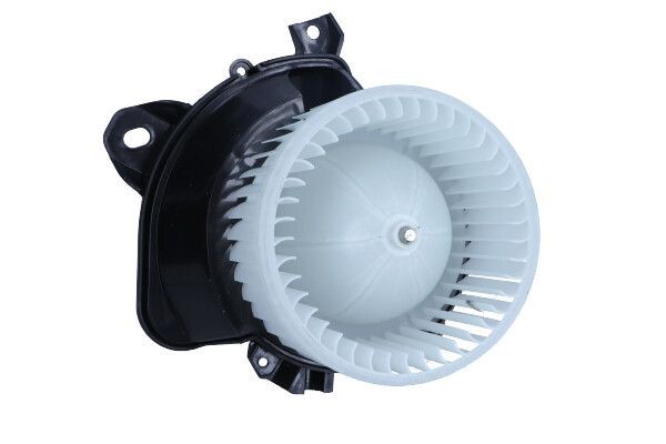 MAXGEAR Sisätilapuhallin AC765995 Doblo II Van / Farmari (263) lämmityslaitteen puhallin MAXGEAR AC765995