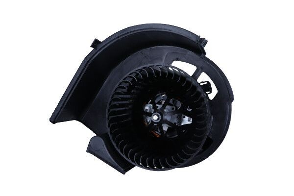 MAXGEAR Ventilatore abitacolo AC766489 AC766489 costo Ventola abitacolo MAXGEAR BMW Serie 7