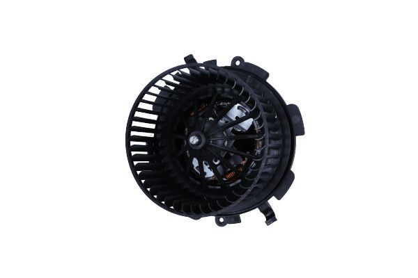 MAXGEAR Kupéfläkt AC777845 MAXGEAR AC777845 Kupéfläkt Renault MASCOTT kostand